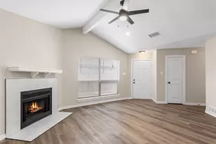 9903 Plainfield Dr, Fort Worth, TX 76108 - Photo 6