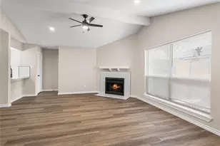 9903 Plainfield Dr, Fort Worth, TX 76108 - Photo 8