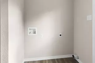 9903 Plainfield Dr, Fort Worth, TX 76108 - Photo 14