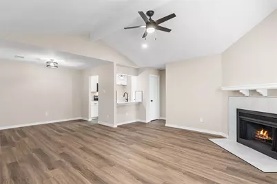 9903 Plainfield Drive, Fort Worth, TX 76108 - Photo 4