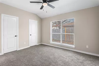 9903 Plainfield Drive, Fort Worth, TX 76108 - Photo 20