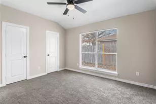 9903 Plainfield Dr, Fort Worth, TX 76108 - Photo 20