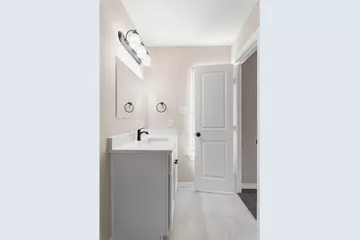 9903 Plainfield Drive, Fort Worth, TX 76108 - Photo 24