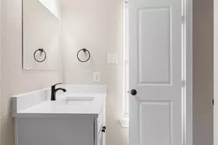 9903 Plainfield Dr, Fort Worth, TX 76108 - Photo 24