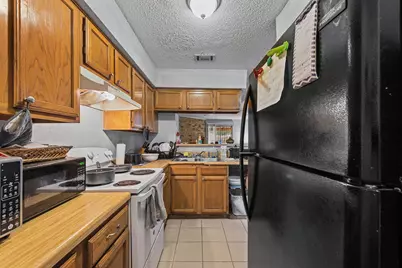 2157 Aspen Drive, Dallas, TX 75227 - Photo 6