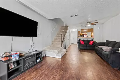 2157 Aspen Drive, Dallas, TX 75227 - Photo 4