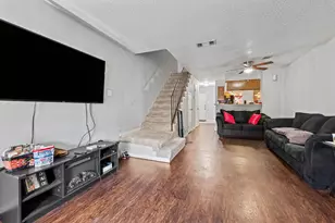 2157 Aspen Dr, Dallas, TX 75227 - Photo 4