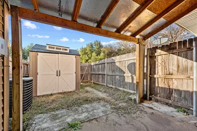 2157 Aspen Drive, Dallas, TX 75227 - Photo 12