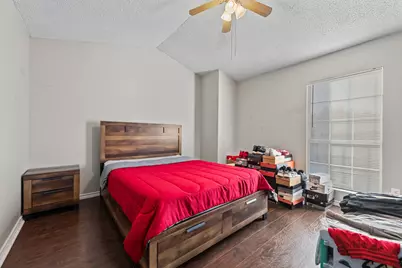 2157 Aspen Drive, Dallas, TX 75227 - Photo 8