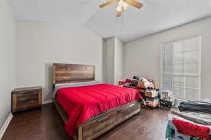 2157 Aspen Dr, Dallas, TX 75227 - Photo 8