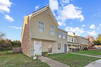 2157 Aspen Drive, Dallas, TX 75227 - Photo 1