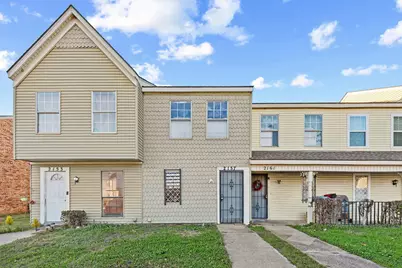 2157 Aspen Drive, Dallas, TX 75227 - Photo 2