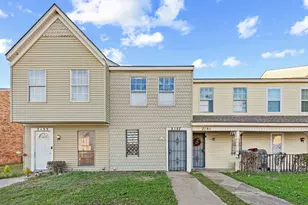 2157 Aspen Dr, Dallas, TX 75227 - Photo 2