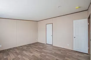 2013 Spring Ct, Azle, TX 76020 - Photo 26