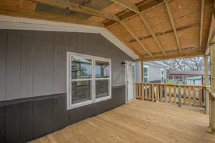 2013 Spring Ct, Azle, TX 76020 - Photo 4