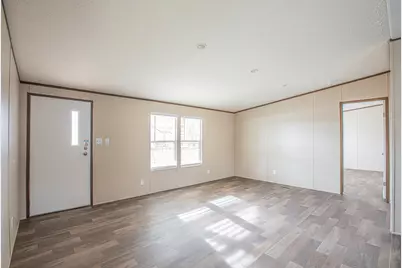 2013 Spring Court, Azle, TX 76020 - Photo 12