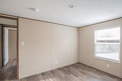 2013 Spring Court, Azle, TX 76020 - Photo 24