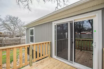 2013 Spring Court, Azle, TX 76020 - Photo 32