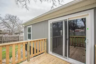 2013 Spring Ct, Azle, TX 76020 - Photo 32