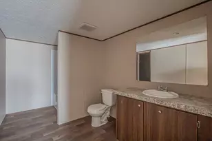 2013 Spring Ct, Azle, TX 76020 - Photo 30