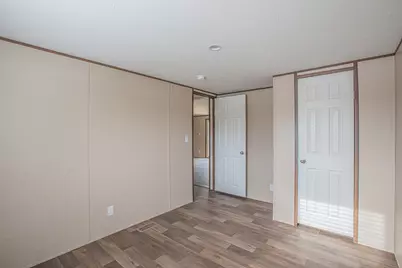 2013 Spring Court, Azle, TX 76020 - Photo 18