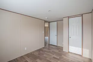 2013 Spring Ct, Azle, TX 76020 - Photo 18