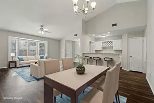 1517 Rockdale Dr, Arlington, TX 76018 - Photo 6