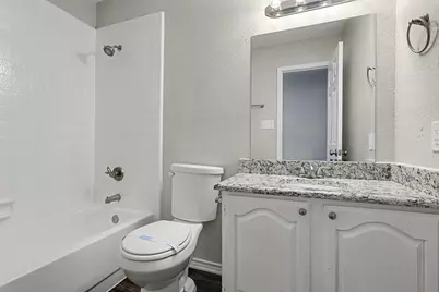 1517 Rockdale Drive, Arlington, TX 76018 - Photo 14