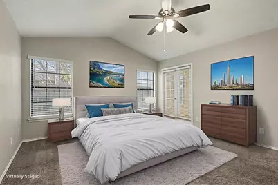 1517 Rockdale Drive, Arlington, TX 76018 - Photo 10