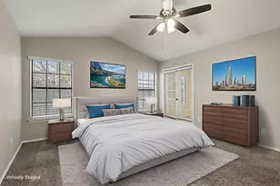 1517 Rockdale Dr, Arlington, TX 76018 - Photo 10