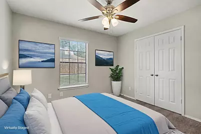 1517 Rockdale Drive, Arlington, TX 76018 - Photo 12