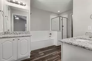 1517 Rockdale Dr, Arlington, TX 76018 - Photo 16