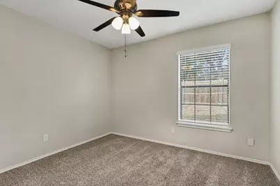 1517 Rockdale Drive, Arlington, TX 76018 - Photo 18