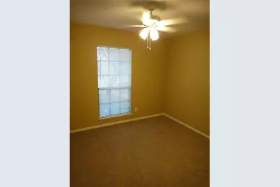 512 White Oak Street, Allen, TX 75002 - Photo 8