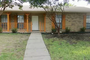 512 White Oak St, Allen, TX 75002 - Photo 1