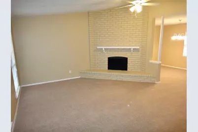512 White Oak Street, Allen, TX 75002 - Photo 2