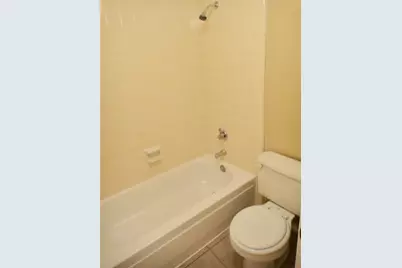 512 White Oak Street, Allen, TX 75002 - Photo 10