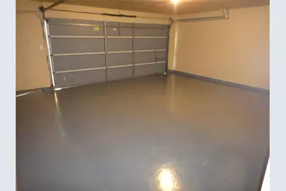 512 White Oak Street, Allen, TX 75002 - Photo 12