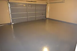 512 White Oak St, Allen, TX 75002 - Photo 12