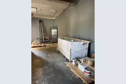 828 N Hwy 377, Roanoke, TX 76262 - Photo 6