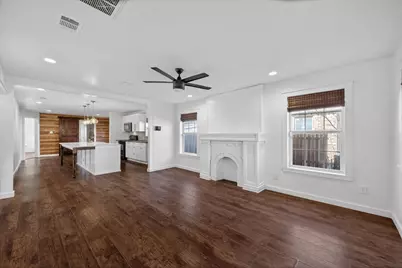 1219 S Waverly Drive, Dallas, TX 75208 - Photo 16