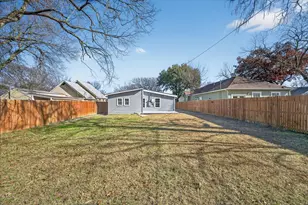 1219 S Waverly Dr, Dallas, TX 75208 - Photo 10