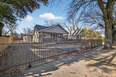 1219 S Waverly Drive, Dallas, TX 75208 - Photo 20