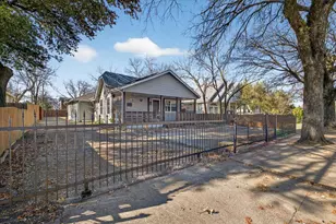 1219 S Waverly Dr, Dallas, TX 75208 - Photo 20