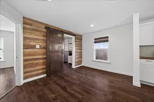 1219 S Waverly Dr, Dallas, TX 75208 - Photo 8