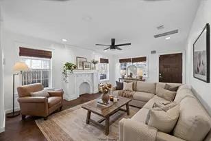 1219 S Waverly Dr, Dallas, TX 75208 - Photo 4