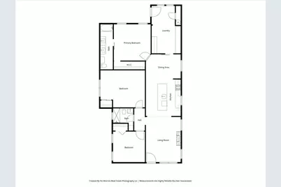 1219 S Waverly Drive, Dallas, TX 75208 - Photo 22