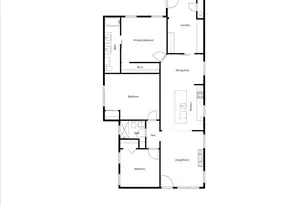 1219 S Waverly Dr, Dallas, TX 75208 - Photo 22