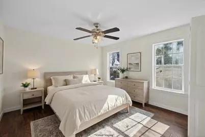 1219 S Waverly Drive, Dallas, TX 75208 - Photo 6