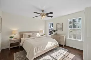 1219 S Waverly Dr, Dallas, TX 75208 - Photo 6